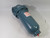 Rexroth PF-007751-00000 Pneumatic Filter w/Float Drain 1-1/2 NPT NOP