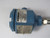 Rosemount 248HAK6A2XAQ4 Temperature Assembly 0-100Â°C  USED