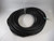 Allen-Bradley 2090-UXNPBMP-10S30 Series A Motor Power Cable 30m 600V USED