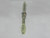 Generic Ball Screw Nut Length 6-1/8" Thread Length 37" NOP