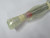 Generic Ball Screw Nut Length 7-1/2" Thread Length 38-1/2" NOP