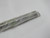 Generic Ball Screw Nut Length 7-1/2" Thread Length 38-1/2" NOP