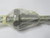 Generic Ball Screw Nut Length 7-1/2" Thread Length 38-1/2" NOP
