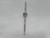 Generic Ball Screw Nut Length 5-1/5" Thread Length 37-1/2" NOP