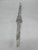 Generic Ball Screw Nut Length 6" Thread Length 42" No Hardware NOP