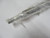 Generic Ball Screw Nut Length 6" Thread Length 42" No Hardware NOP