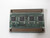 Samsomatic 1180-8730 MCU Memory Circuit Board PLC-95 NOP