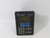 Allen-Bradley 2711-K3A17L1 Ser A Rev.C FRN4.20 Panelview 300 24VDC .42A USED