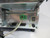 Marposs 866KCACAB0 Gage Box 16 port LVDT HBT NOP