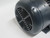 Leeson 25Hp 3545RPM 208-230/460V 284TS TEFC 64-58.2/29.1A 60Hz NOP