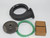 Gusher Pumps Pump Housing Kit C/W Housing, Impeller, Bushing NOP