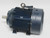 Marathon 15Hp 1775RPM 460V 254T TEFC 18.8A 3Ph 60Hz USED
