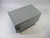 Marcie A1500SE Transformer 1500VA Pri.230/460V Sec.110/115/120V 50/60Hz USED