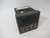 Honeywell DC200H-0-000-1F0000-0 Temperature Controller 120VAC 50/60Hz USED