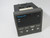 Honeywell DC230B-E0-0A-10-0A00000-00-0 Mini-Pro Temperature Controller USED