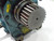 Cone Drive SHV35A022-C7B Power Transmission Worm Gear SHELF WEAR USED