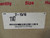 Rexnord 1147 Link-Belt 2 Bolt Pillow Block Sleeve 2-15/16" *SEALED* NEW