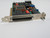 Omega CIO-DAS802/16 8-Channel Multifunction Plug-In Board 16-Bit USED