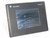 Allen-Bradley 2711-T10G20 PanelView 1000 Operator Panel Series C 100-240VAC USED