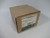 Iberville CITCAX-50-063-P Explosion Proof Teck Connector 1/2" NEW