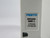 Festo 170226 SPC-MMI-1 Control Panel NEW
