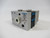Festo CPV-14-VI 18210 Manifold Assembly 10 bar USED