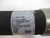 CAT 230-1139 Hose Assembly 1.5"Dia 34"TL w/90DEG & Straight Coupling NOP