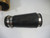 Special Mine Services 8346-1 Uni-Loc Connector *Missing Small Insert* NOP