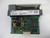 Allen-Bradley 1746-FIO4V Analog Combination I/O Module Series A SLC 500 USED