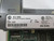 Allen-Bradley 1747-SDN DeviceNet Scanner SLC500 Ser B FRN 7.006 NO DOOR USED