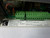 Parker Eurotherm 5575-1/1/0/00 Drive Control Board with Housing  USED