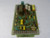 Reliance 0-54307 Transmitter Card PC Board  USED