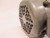 Baldor .25HP 1725RPM 208-230/460V 48 TEFC 3Ph 1.4-1.3/.65A 60Hz NOP