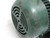 Leeson 5HP 3510RPM 208-230/460V 184TC TEFC 3Ph 13.0-12.0/6.0A 60Hz USED