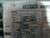 Leeson 5HP 3510RPM 208-230/460V 184TC TEFC 3Ph 13.0-12.0/6.0A 60Hz USED