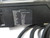 Keyence GT2-71P Sensor Amplifier Unit 30V 73.3mA Max USED