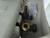Carrier 38MVC024-301 Central Air Conditioner 208/230V 1Ph 60Hz USED