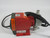 Prominent CNPB0704PPE0M0DB10 Solenoid Metering Pump 100-230VAC USED