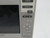 Keyence CV-551 Operator Interface Panel USED