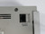 Keyence CV-551 Operator Interface Panel USED