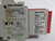 Allen-Bradley 100S-C23DJ431BC Series C Contactor 600VAC 24VDC USED