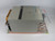 Allen-Bradley 1395-A68-D1-P12-P50 DC Controller SER B 15HP 240V 55A USED