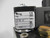 Assured Automation B36NRX08SCE3B SS Ball Valve w/Pneumatic Actuator 3/8" NOP