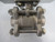 Assured Automation B36NRX08SCE3B SS Ball Valve w/Pneumatic Actuator 3/8" NOP