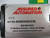 Assured Automation B36NRX08SCE3B SS Ball Valve w/Pneumatic Actuator 3/8" NOP