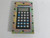 Allen-Bradley 1300-DMT Series B Rev.09 Programming Terminal 12V@0.150A NEW