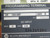 Allen-Bradley 1300-DMT Series B Rev.09 Programming Terminal 12V@0.150A NEW
