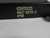 Camco MIC-8212-2 IFM Positioning Module NOP