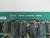 Automatix 040-002501 Rev.00 CP24 Servo Control Board USED