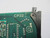 Automatix 040-001202 CP32 Control Board USED